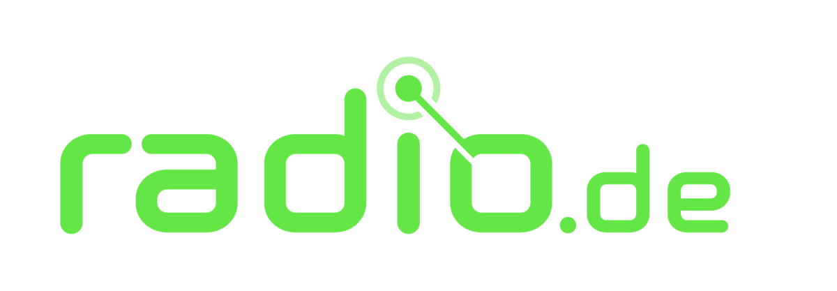 Radio.de – Wikipedia