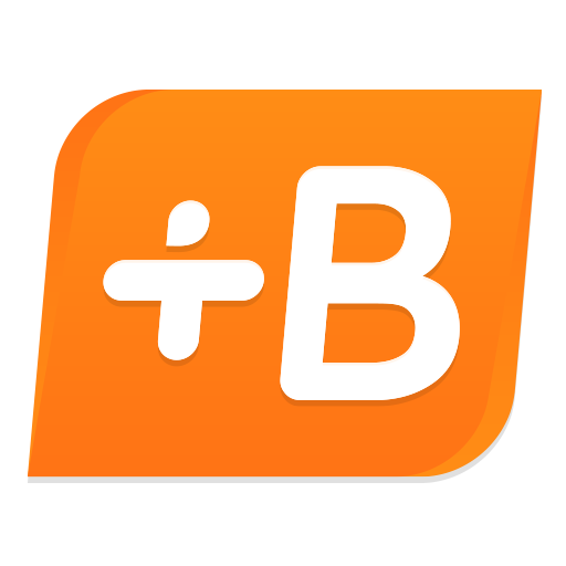Babbel - Sprachen lernen mit deinem Smartphone | Android User