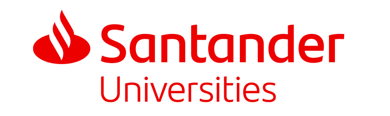 Santander Open Academy - Swansea University